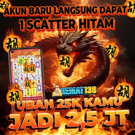 66KBET : Situs Slot Resmi Berlisensi Gacor Termantap.